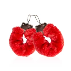 LoveBoxxx - Box I Love Red Couples -divertimento negozio 1625146361.LBX102 6