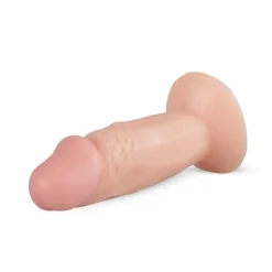 Real Fantasy Dildo Realistico Archi 10 Real Fantasy Dildo Realistico Archi -divertimento negozio 1625146568.RF001SKN 3