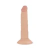 Real Fantasy Dildo Realistico Blane