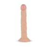 Real Fantasy Dildo Realistico Scott