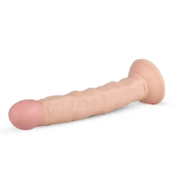Real Fantasy Dildo Realistico Scott 10 Real Fantasy Dildo Realistico Scott -divertimento negozio 1625146577.RF004SKN 3