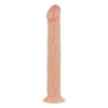 Real Fantasy Dildo Realistico Shawn