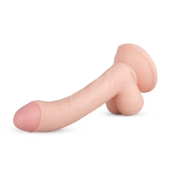 Real Fantasy Dildo Realistico Vince 10 Real Fantasy Dildo Realistico Vince -divertimento negozio 1625146582.RF006SKN 3