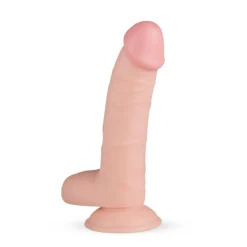 Real Fantasy Dildo Realistico Cliff -divertimento negozio 1625146588.RF009SKN 2