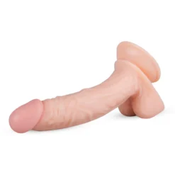 Real Fantasy Dildo Realistico Derek -divertimento negozio 1625146592.RF010SKN 3