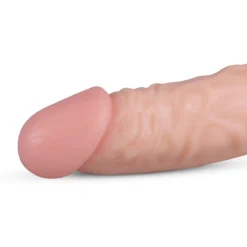 Real Fantasy Dildo Realistico Derek -divertimento negozio 1625146592.RF010SKN 4