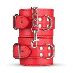 Secret Pleasure Chest - Crimson Dream -divertimento negozio 1625146701.LBX401 4