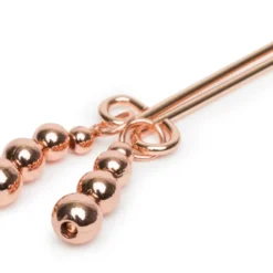 Fifty Shades Of Grey Catena Con Morsetti Per Capezzoli Fifty Shades Freed 8 Fifty Shades Of Grey Catena Con Morsetti Per Capezzoli Fifty Shades Freed -divertimento negozio 1625146841.05321930000 3