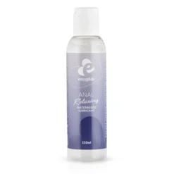 Lubrificante Rilassante EasyGlide Anal - 150 Ml