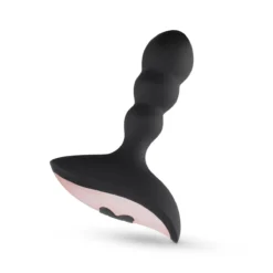 EasyToys Online Only Plug Anale Vibrante Probe Me