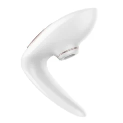 Satisfyer Pro 4 Couples 7 Satisfyer Pro 4 Couples -divertimento negozio 1625147411.246117 3