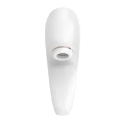 Satisfyer Pro 4 Couples 8 Satisfyer Pro 4 Couples -divertimento negozio 1625147412.246117 4