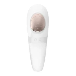 Satisfyer Pro 4 Couples 9 Satisfyer Pro 4 Couples -divertimento negozio 1625147412.246117 5