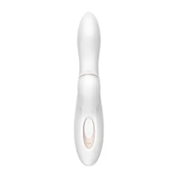 Satisfyer Pro G-Spot Rabbit -divertimento negozio 1625147413.246118 3