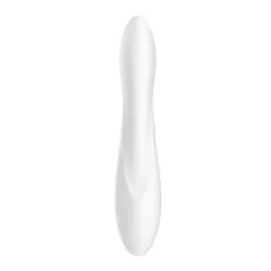 Satisfyer Pro G-Spot Rabbit -divertimento negozio 1625147414.246118 4