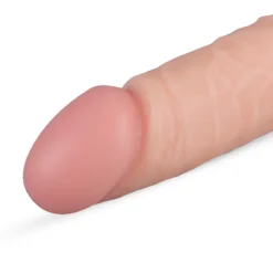 Real Fantasy Dildo Realistico Felix Realistic -divertimento negozio 1625147455.RF011SKN 4