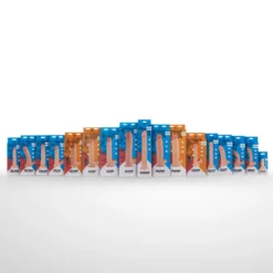 Real Fantasy Dildo Realistico Elvin -divertimento negozio 1625147463.RF013SKN 8