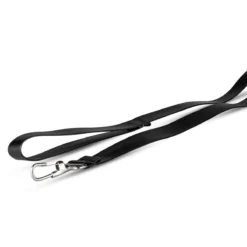 Secret Pleasure Chest - Apprendista Viola -divertimento negozio 1625147757.LBX403 10