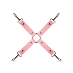 Secret Pleasure Chest Cassa Del Piacere Segreta - Pink Pleasure -divertimento negozio 1625147759.LBX404 5