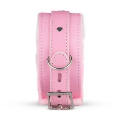 Secret Pleasure Chest Cassa Del Piacere Segreta - Pink Pleasure -divertimento negozio 1625147760.LBX404 7