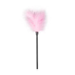 Secret Pleasure Chest Cassa Del Piacere Segreta - Pink Pleasure -divertimento negozio 1625147762.LBX404 11