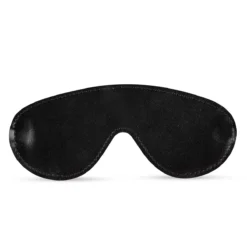 Secret Pleasure Chest Cassa Del Piacere Segreta - Red Dragon 12 Secret Pleasure Chest Cassa Del Piacere Segreta - Red Dragon -divertimento negozio 1625147768.LBX406 3