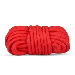 Secret Pleasure Chest Cassa Del Piacere Segreta - Red Dragon 15 Secret Pleasure Chest Cassa Del Piacere Segreta - Red Dragon -divertimento negozio 1625147769.LBX406 6