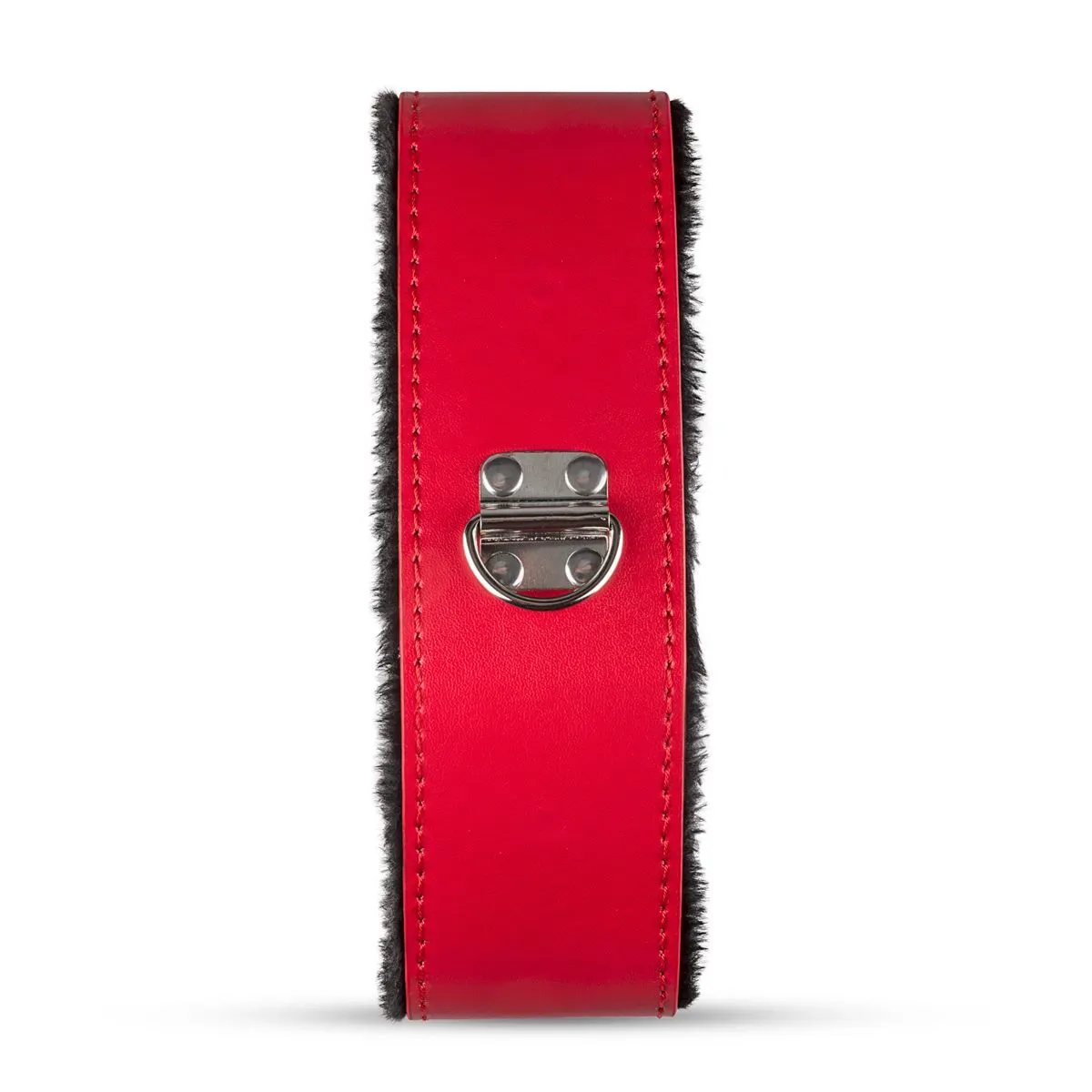 Secret Pleasure Chest Cassa Del Piacere Segreta - Red Dragon 7 Secret Pleasure Chest Cassa Del Piacere Segreta - Red Dragon - immagine 7