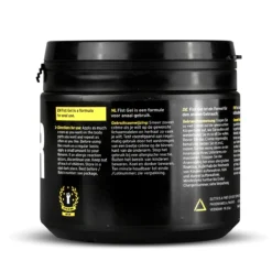 Gel Fisting BUTTR - 500 Ml -divertimento negozio 1625147836.BUTTR001 5