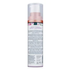 Olio Per Massaggi Exotiq Lavanda - 100 Ml -divertimento negozio 1625148098.EX AO 01 100 5