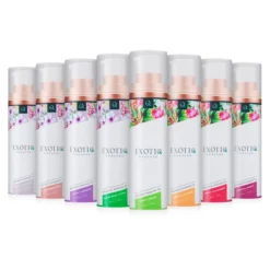 Olio Per Massaggi Exotiq Lavanda - 100 Ml -divertimento negozio 1625148098.EX AO 01 100 6