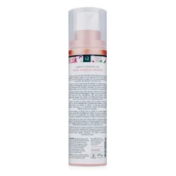Olio Massaggio Ricco Exotiq Legno Di Sandalo - 100 Ml -divertimento negozio 1625148105.EX AO 04 100 5