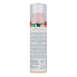 Olio Massaggi Exotiq Vaniglia Caramello - 100 Ml -divertimento negozio 1625148110.EX KO 02 100 5