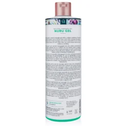 Gel Exotiq Nuru - 500 Ml 6 Gel Exotiq Nuru - 500 Ml -divertimento negozio 1625148128.EX NM 04 500 3