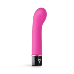 Lil'Vibe Vibratore Lil'Gspot