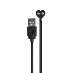 Lil'Vibe Vibratore Lil'Gspot -divertimento negozio 1625148160.LIL003PNK 6