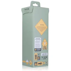 BUTTR Fist Dildo FistCorps -divertimento negozio 1625148183.BUTTR011 7