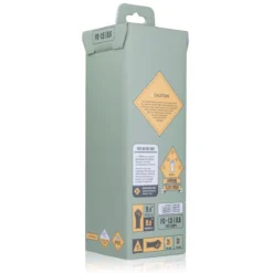 BUTTR Fist Dildo FistCorps -divertimento negozio 1625148184.BUTTR011 8