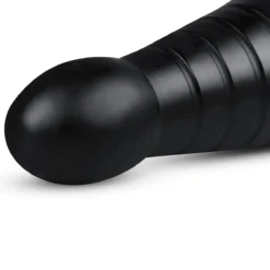 BUTTR Butt Plug Devil Dog -divertimento negozio 1625148188.BUTTR013 3