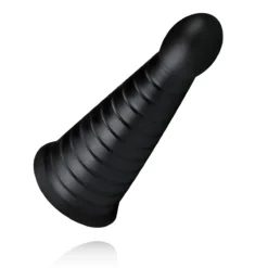 BUTTR Butt Plug Devil Dog -divertimento negozio 1625148188.BUTTR013 4