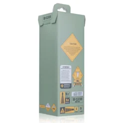 BUTTR Butt Plug Devil Dog -divertimento negozio 1625148189.BUTTR013 6