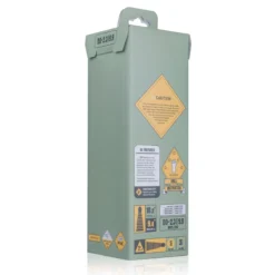 BUTTR Butt Plug Devil Dog -divertimento negozio 1625148189.BUTTR013 7