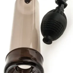 Pump Worx Beginner's Power Pump - Nero 6 Pump Worx Beginner's Power Pump - Nero -divertimento negozio 1625148335.3260 23 3