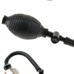 Pump Worx Beginner's Power Pump - Nero 7 Pump Worx Beginner's Power Pump - Nero -divertimento negozio 1625148335.3260 23 4