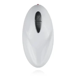 Teazers Mini Vibratore Con Telecomando 14 Teazers Mini Vibratore Con Telecomando -divertimento negozio 1625148699.TEA015 5