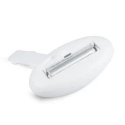 Teazers Mini Vibratore Con Telecomando 15 Teazers Mini Vibratore Con Telecomando -divertimento negozio 1625148699.TEA015 6