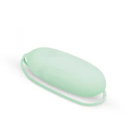 LUV EGG Verde 28 LUV EGG Verde -divertimento negozio 1625149044.LUV001GRN 2