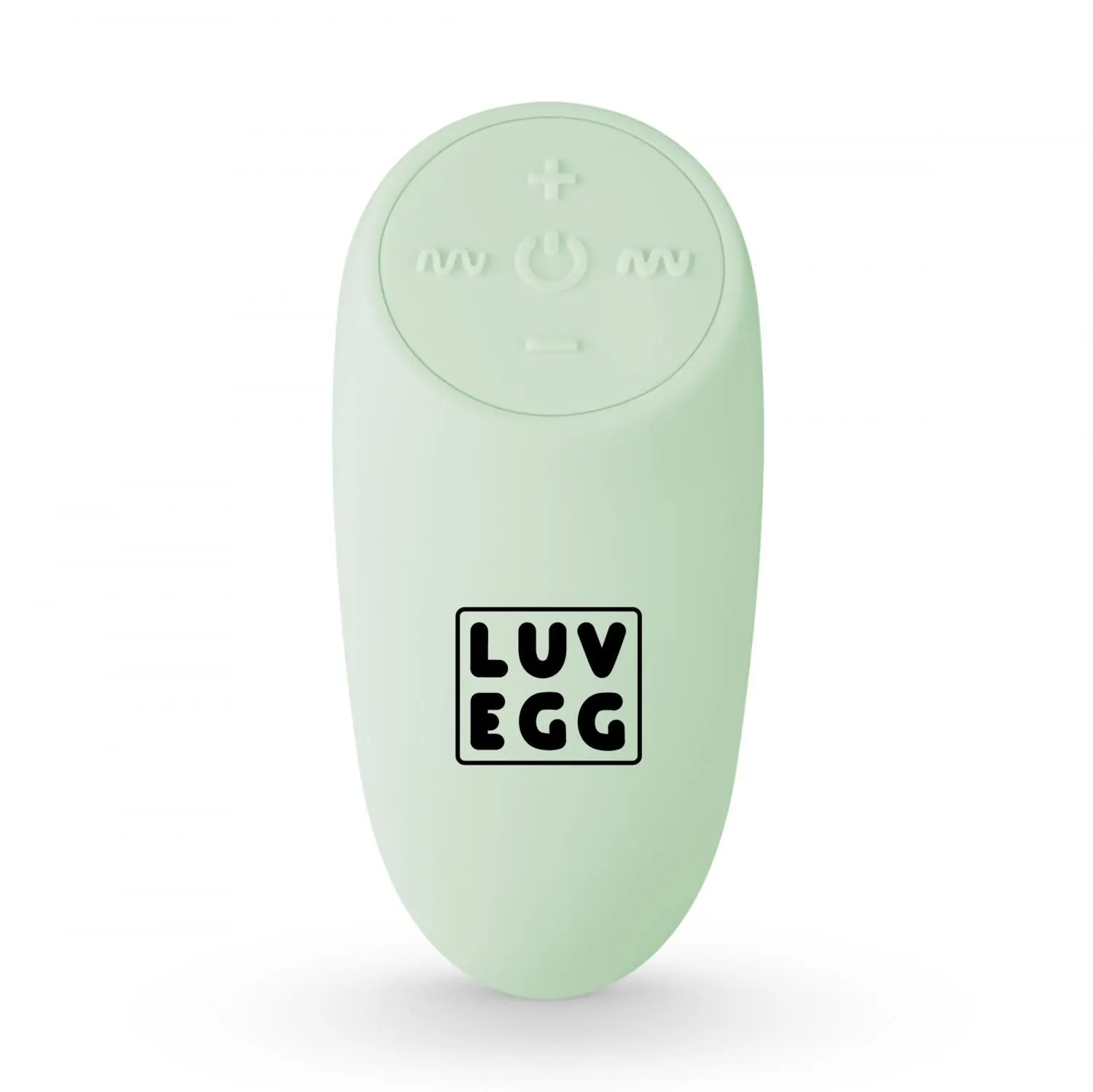 LUV EGG Verde 11 LUV EGG Verde - immagine 11