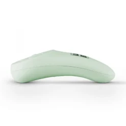 LUV EGG Verde 26 LUV EGG Verde -divertimento negozio 1625149044.LUV001GRN 4