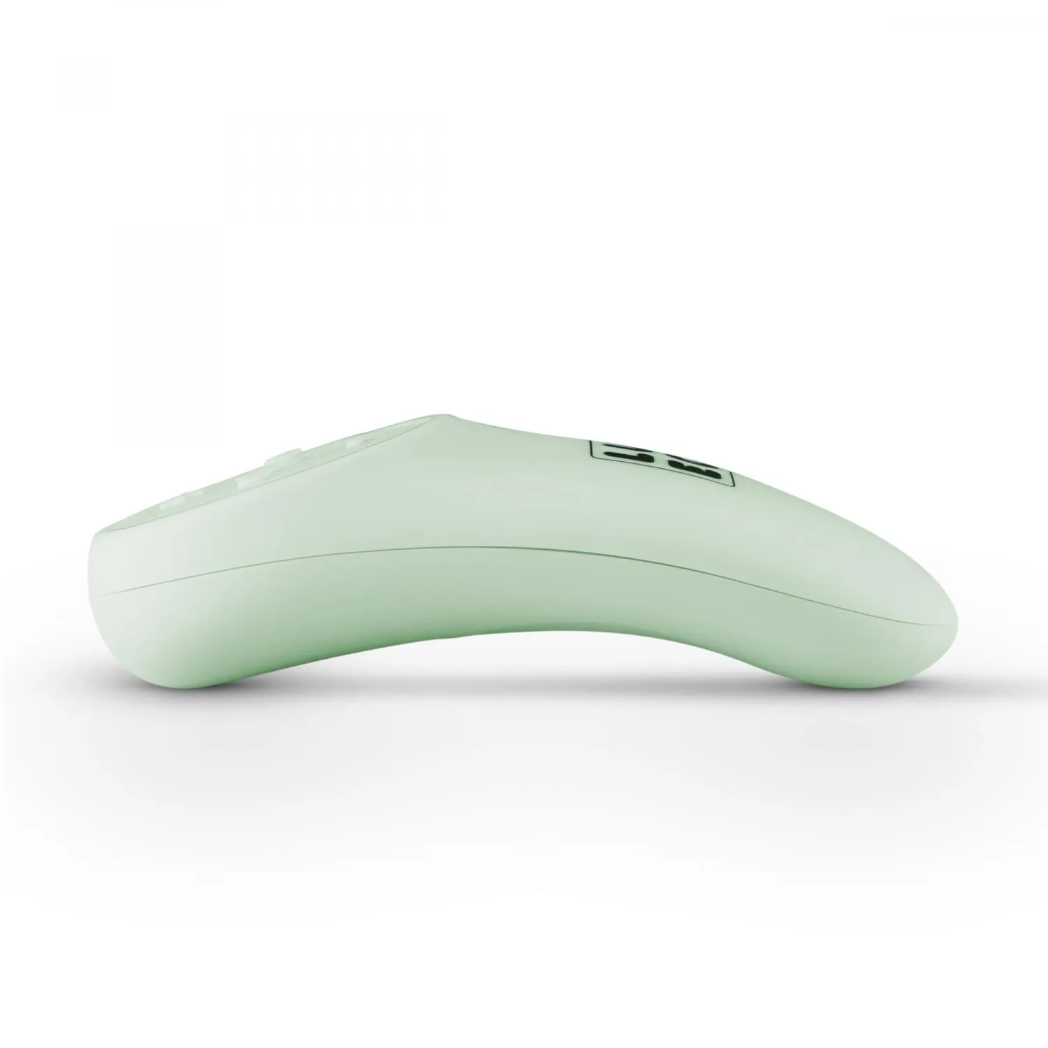 LUV EGG Verde 10 LUV EGG Verde - immagine 10